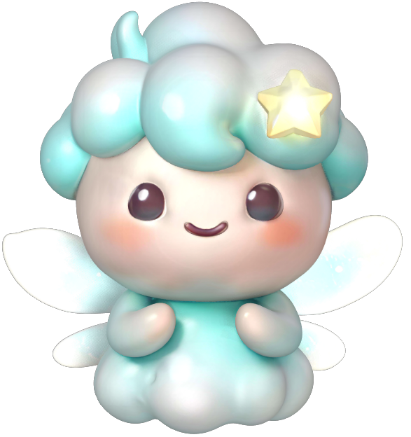 Lumi